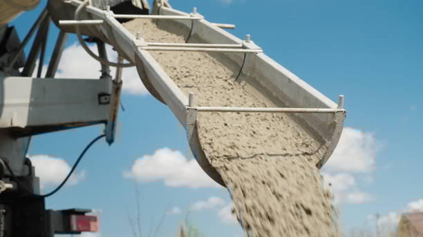 Best Concrete Sidewalk Installation in Lake Bluff, IL
