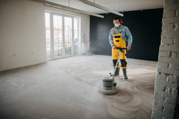 Best Concrete Demolition Services in Lake Bluff, IL