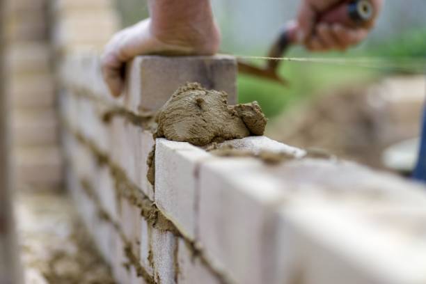 Best Concrete Pool Decks in Lake Bluff, IL