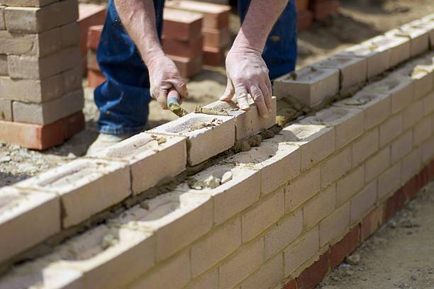 Best Concrete Removal and Replacement in Lake Bluff, IL