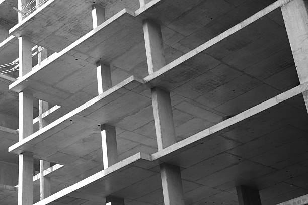 Trusted IL Concrete contractor Experts